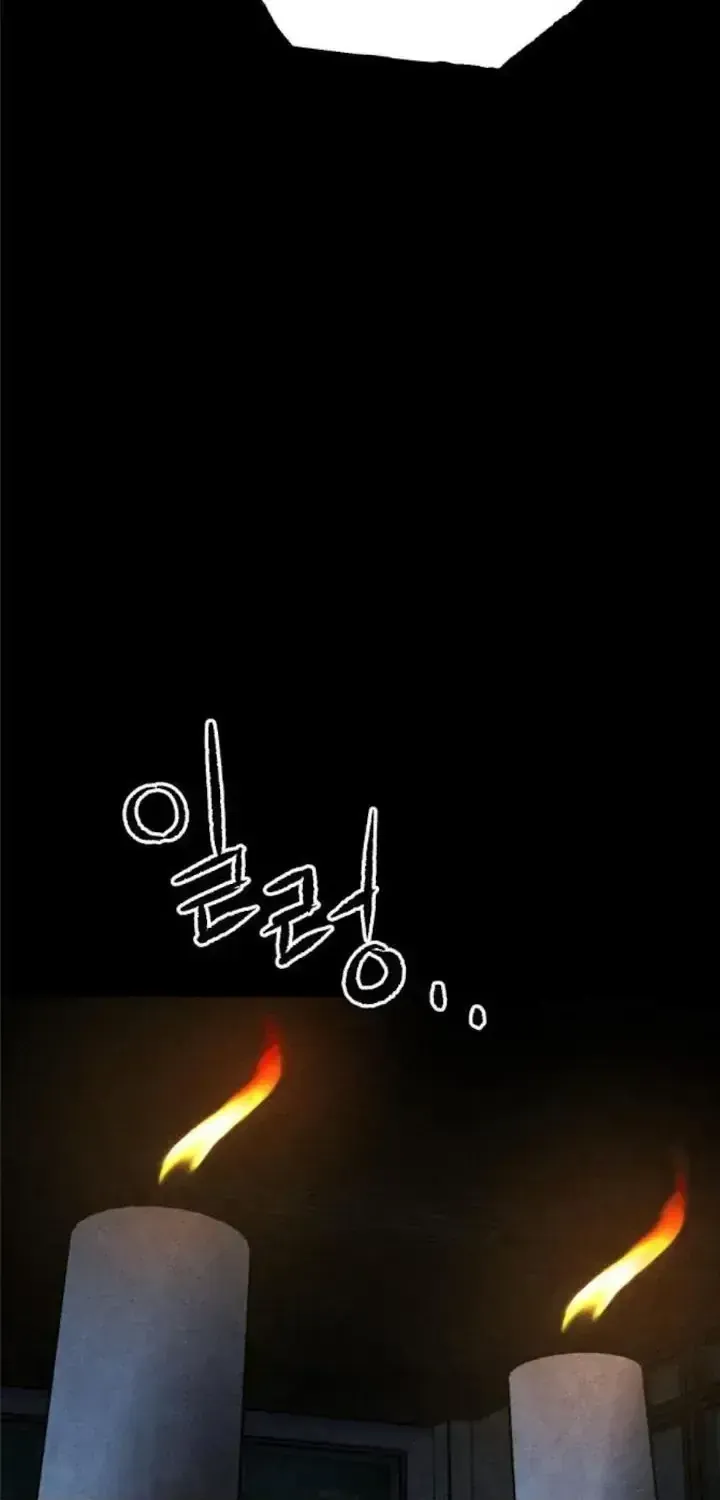 Bạn Cùng Lớp - Chap 40 - Trang 18