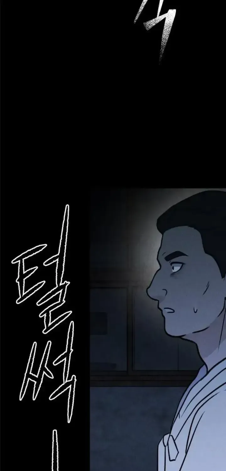 Bạn Cùng Lớp - Chap 40 - Trang 28