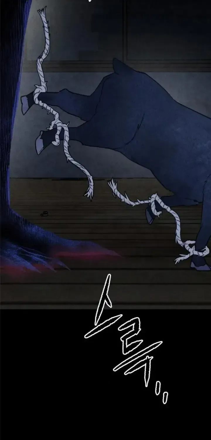 Bạn Cùng Lớp - Chap 40 - Trang 36