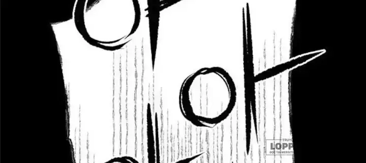 Bạn Cùng Lớp - Chap 40 - Trang 5