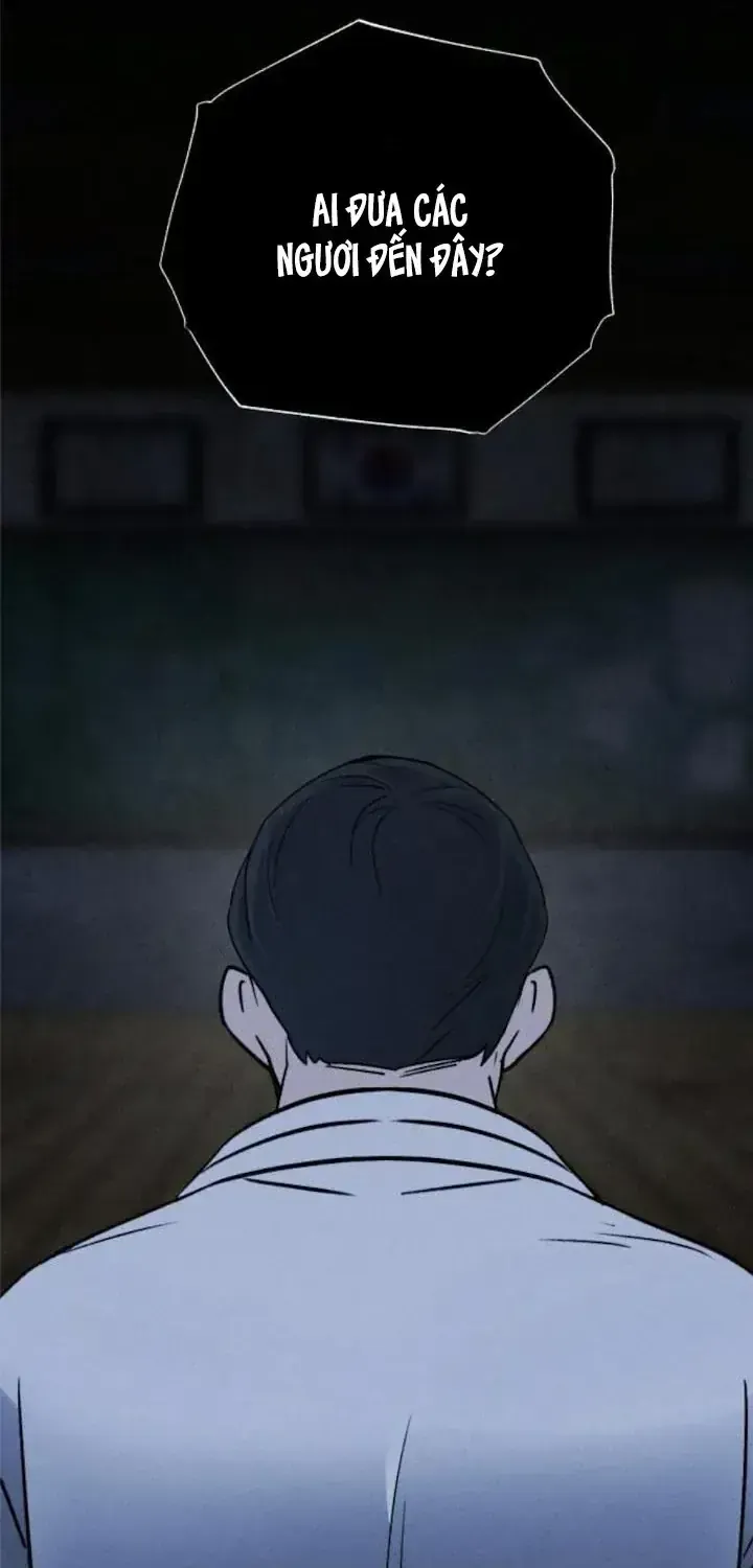 Bạn Cùng Lớp - Chap 40 - Trang 42