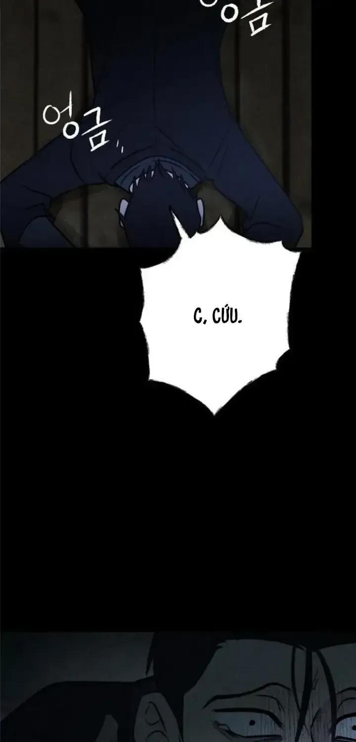 Bạn Cùng Lớp - Chap 40 - Trang 8