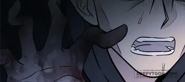 Bạn Cùng Lớp - Chap 40 - Trang 9