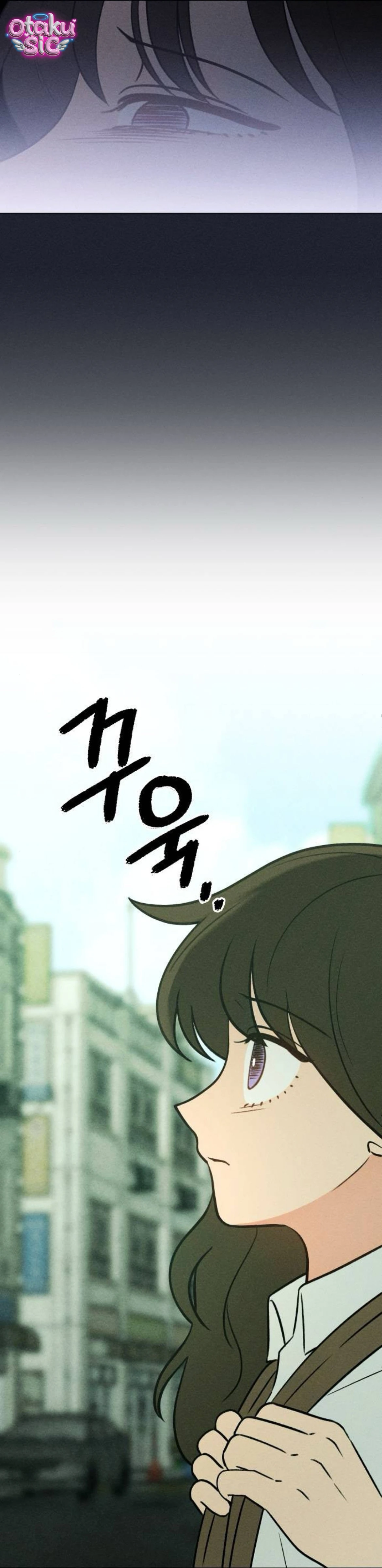 Bạn Cùng Lớp - Chap 41 - Trang 2