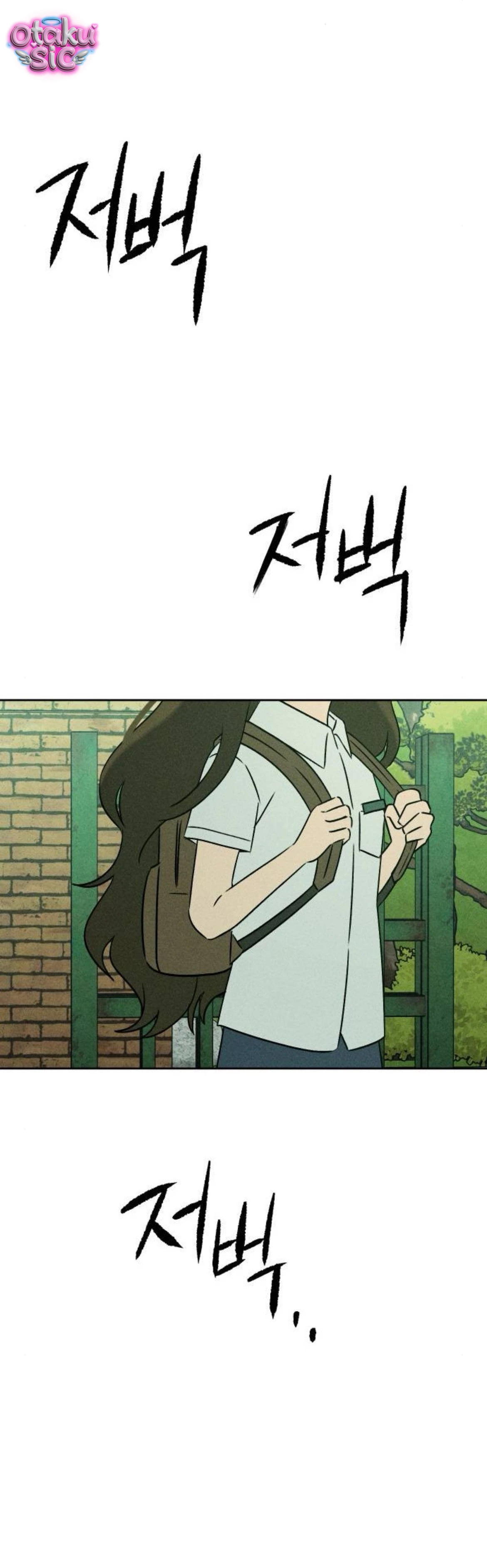 Bạn Cùng Lớp - Chap 41 - Trang 15