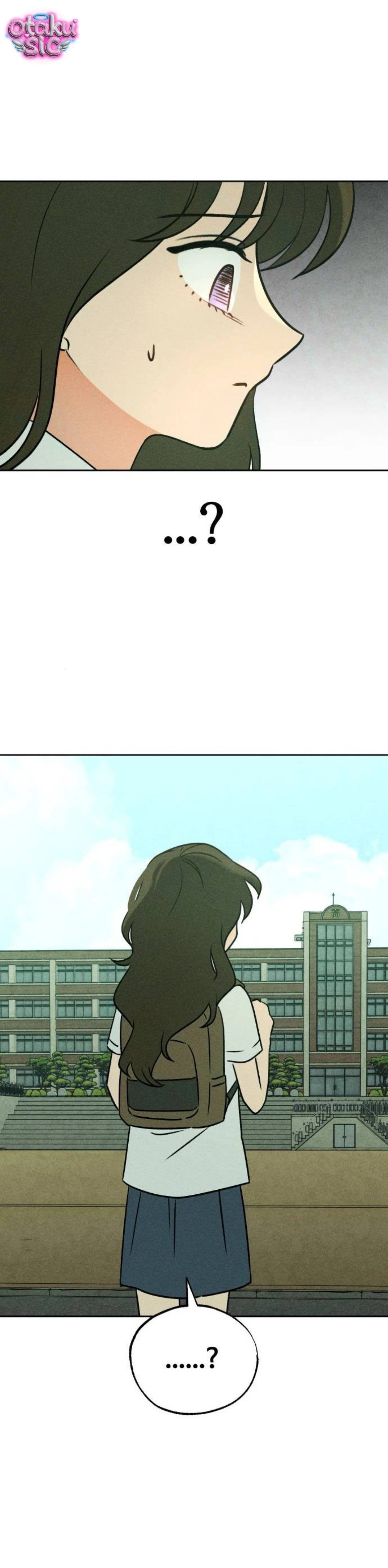 Bạn Cùng Lớp - Chap 41 - Trang 16