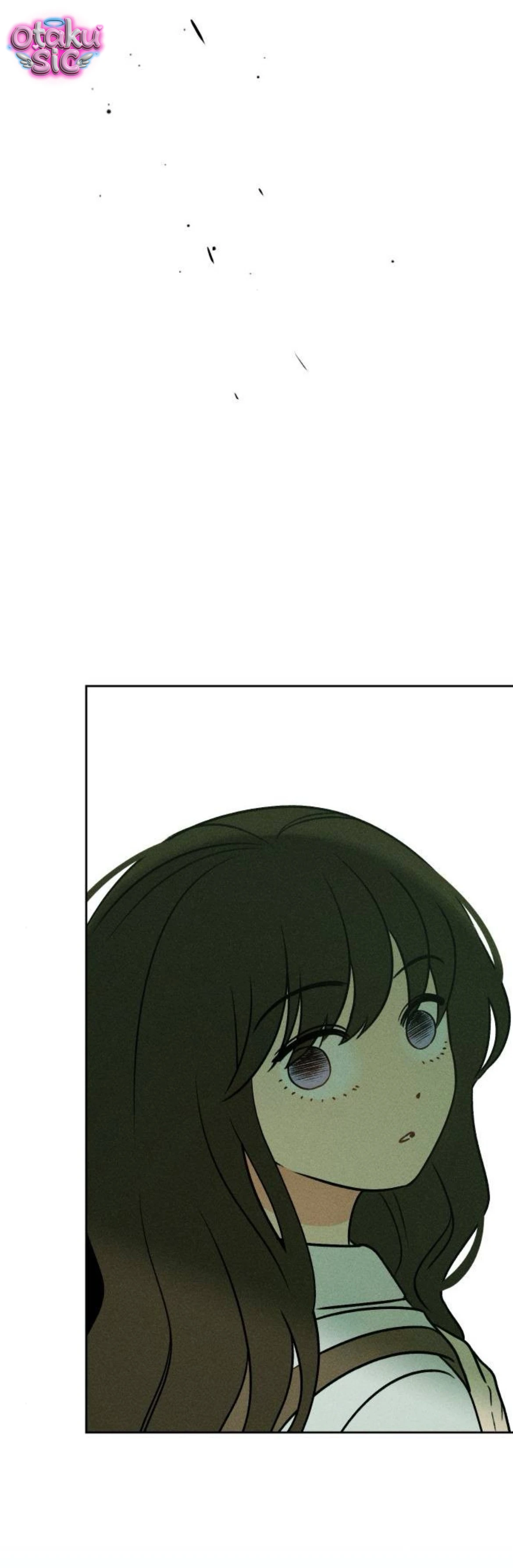 Bạn Cùng Lớp - Chap 41 - Trang 20