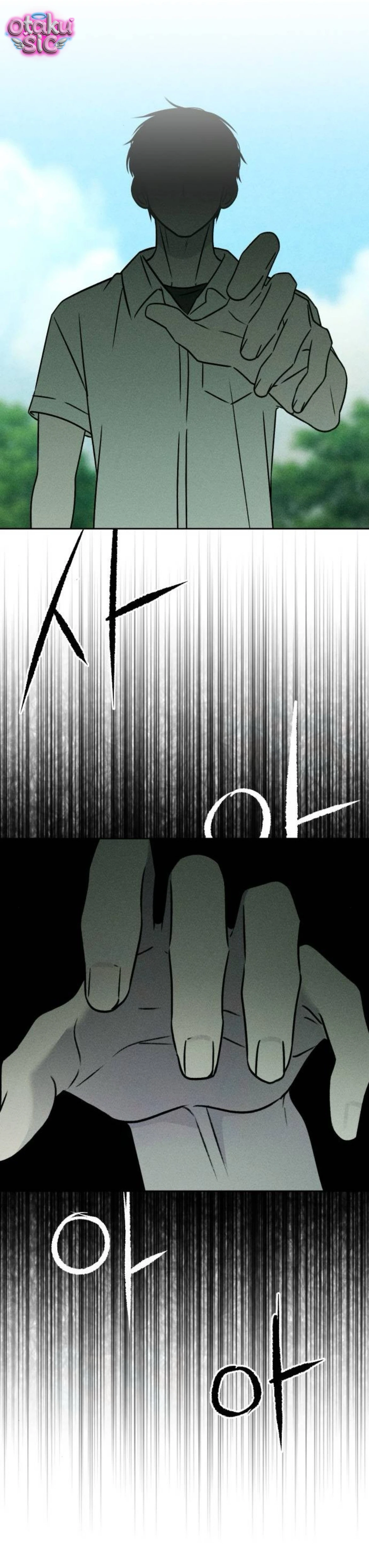 Bạn Cùng Lớp - Chap 41 - Trang 21