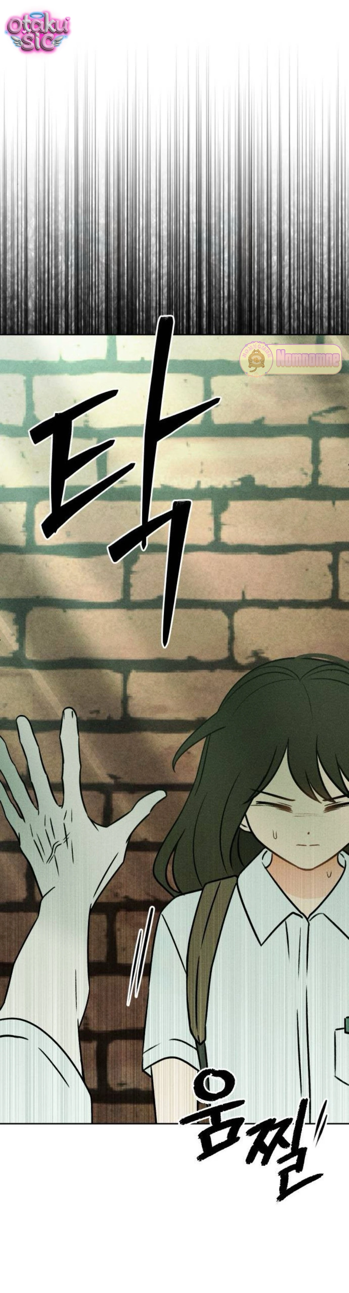 Bạn Cùng Lớp - Chap 41 - Trang 22