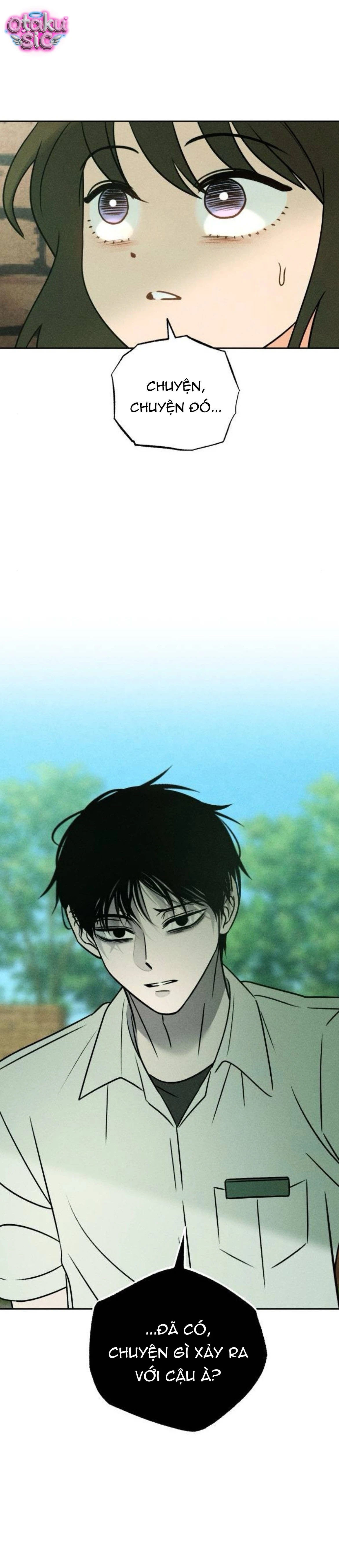 Bạn Cùng Lớp - Chap 41 - Trang 26