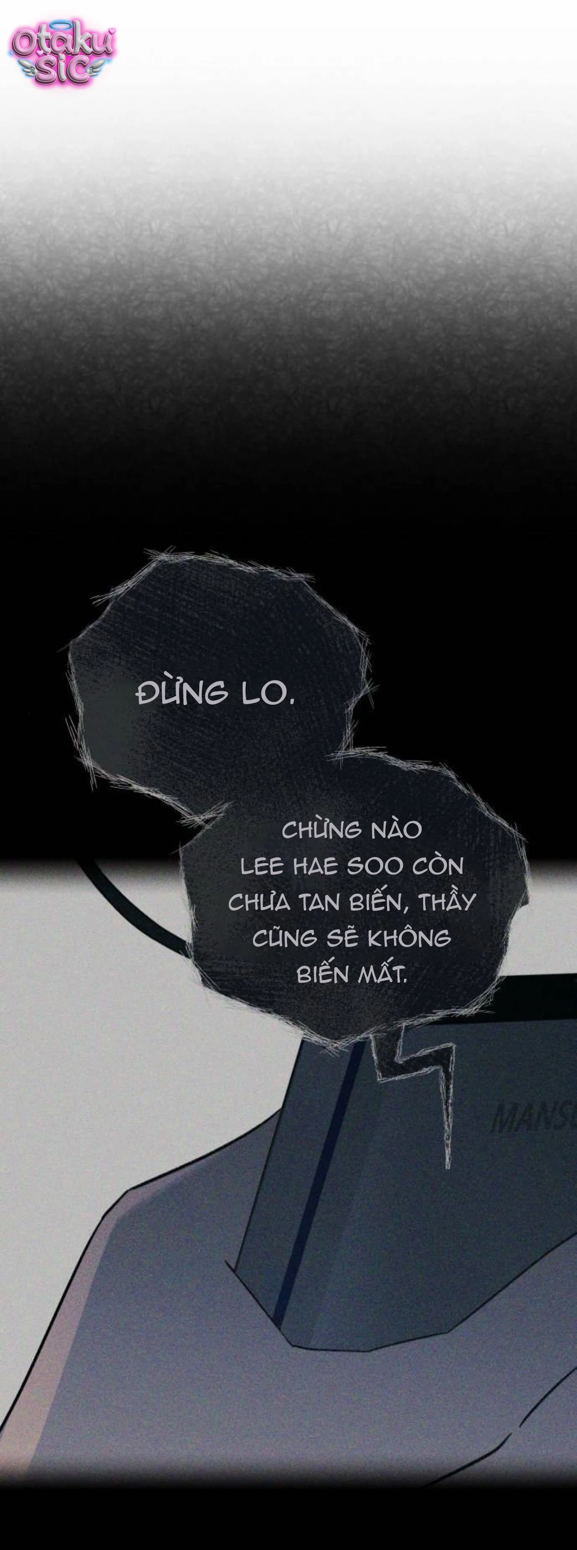Bạn Cùng Lớp - Chap 41 - Trang 6