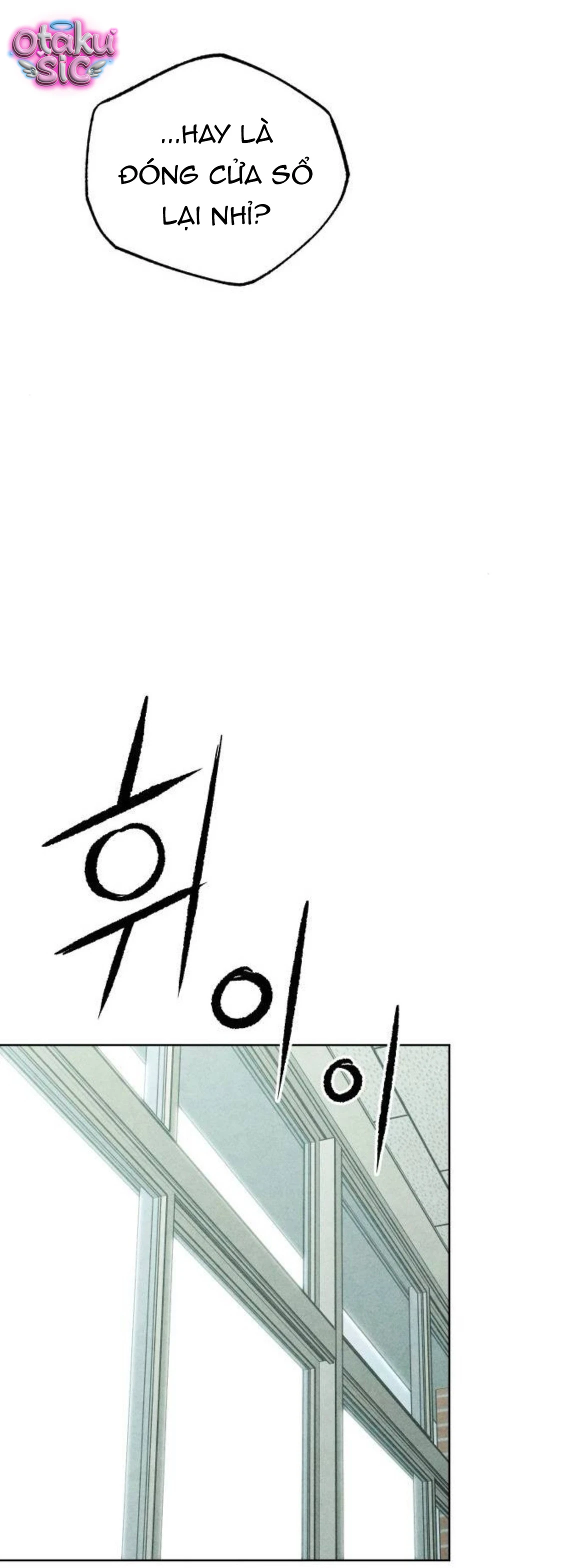 Bạn Cùng Lớp - Chap 41 - Trang 52