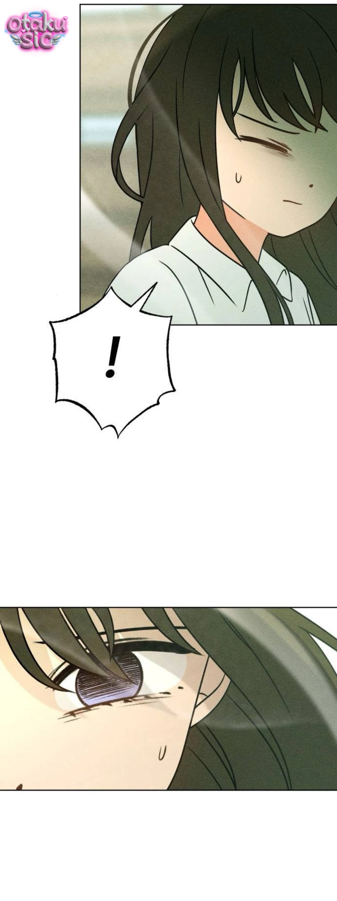 Bạn Cùng Lớp - Chap 41 - Trang 53