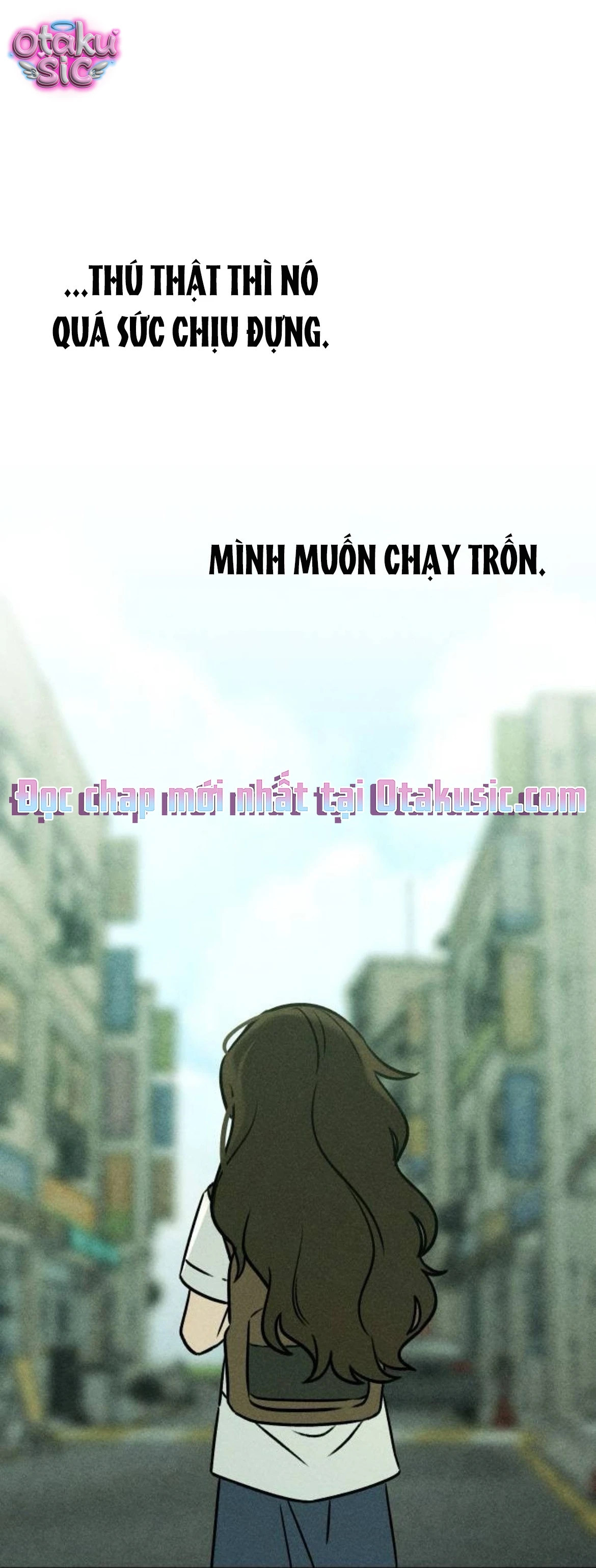 Bạn Cùng Lớp - Chap 41 - Trang 9