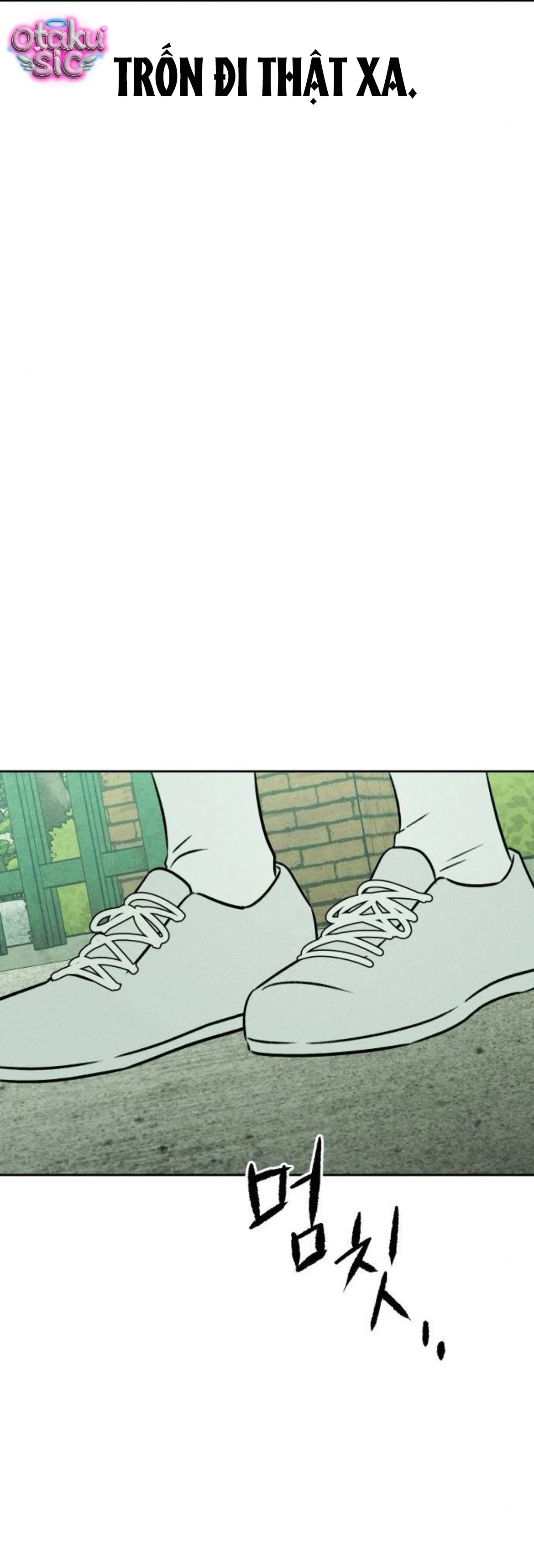 Bạn Cùng Lớp - Chap 41 - Trang 10