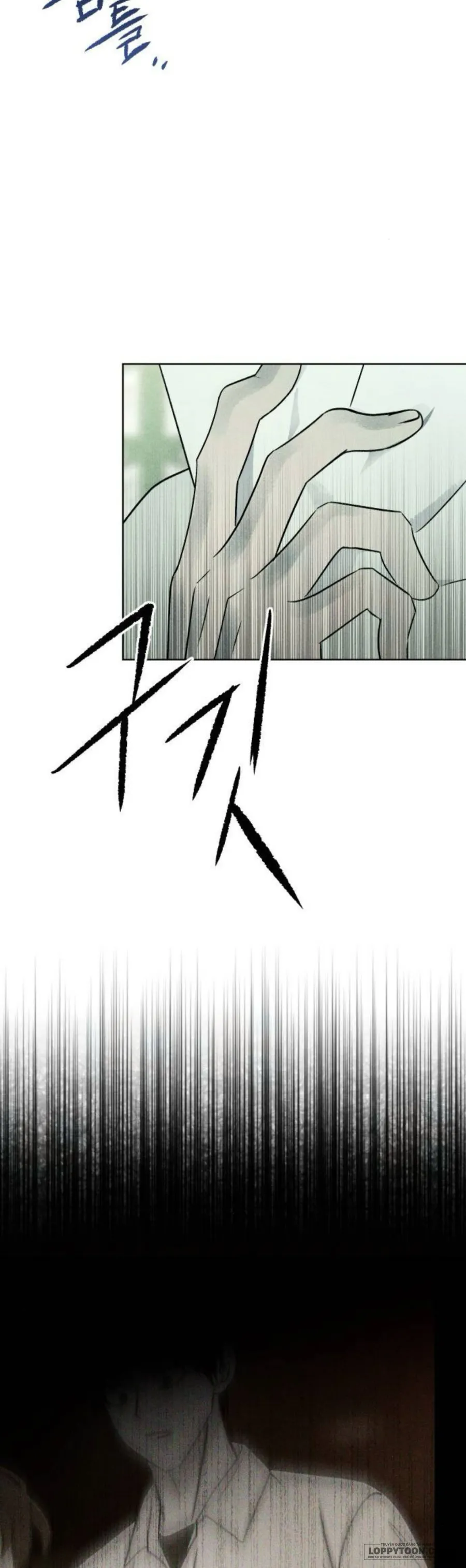 Bạn Cùng Lớp - Chap 42 - Trang 45