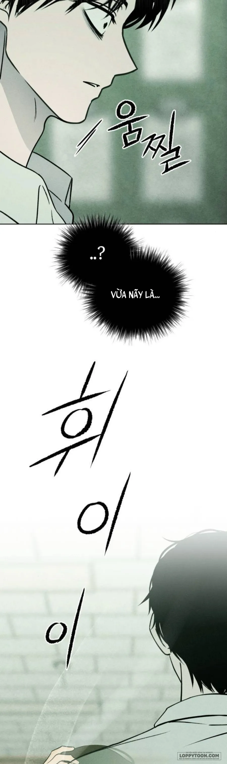 Bạn Cùng Lớp - Chap 42 - Trang 47