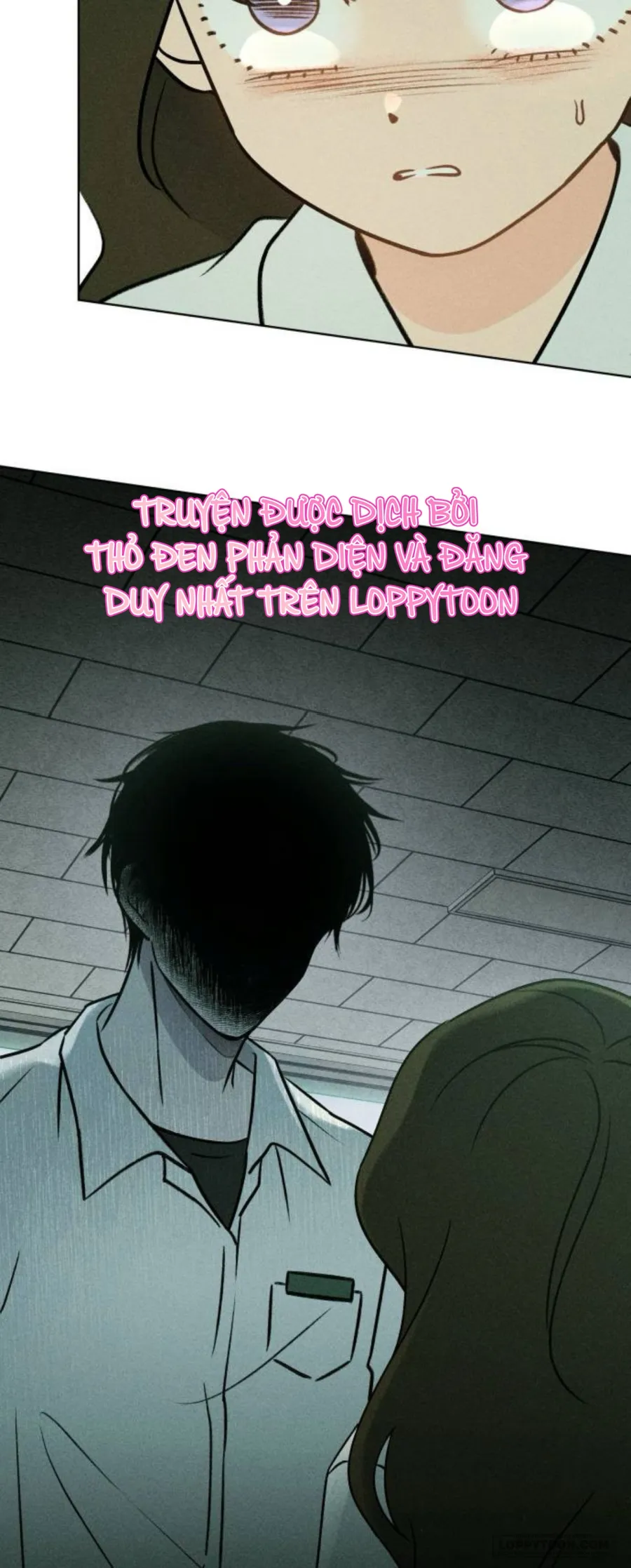 Bạn Cùng Lớp - Chap 42 - Trang 51