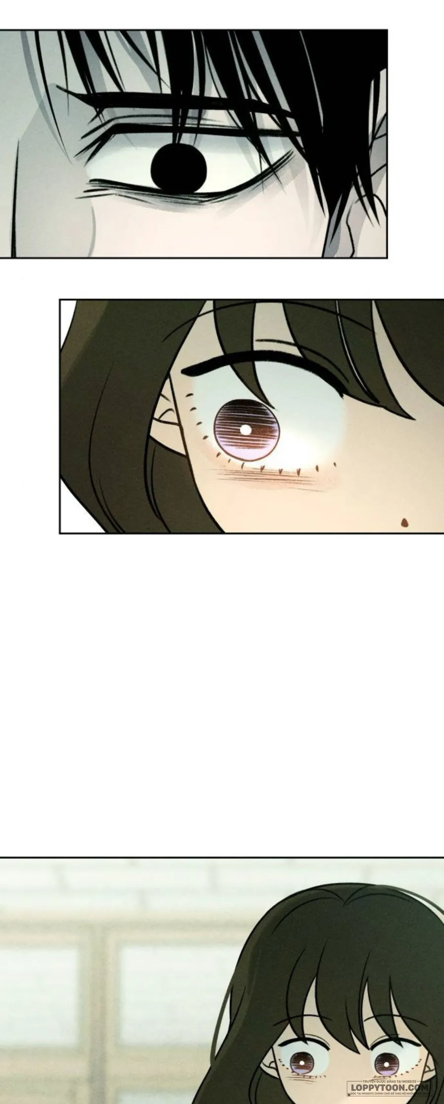 Bạn Cùng Lớp - Chap 42 - Trang 53