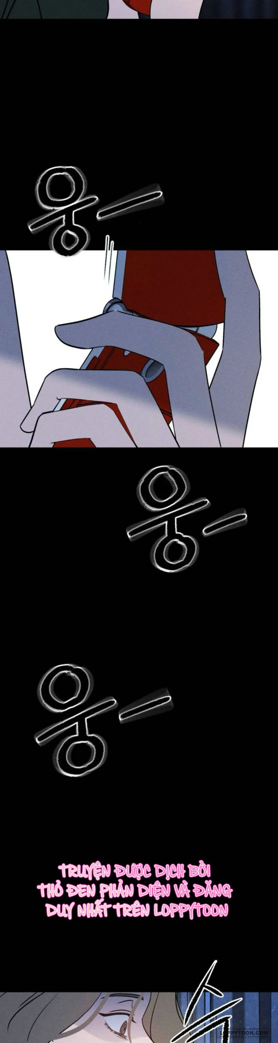 Bạn Cùng Lớp - Chap 42 - Trang 9