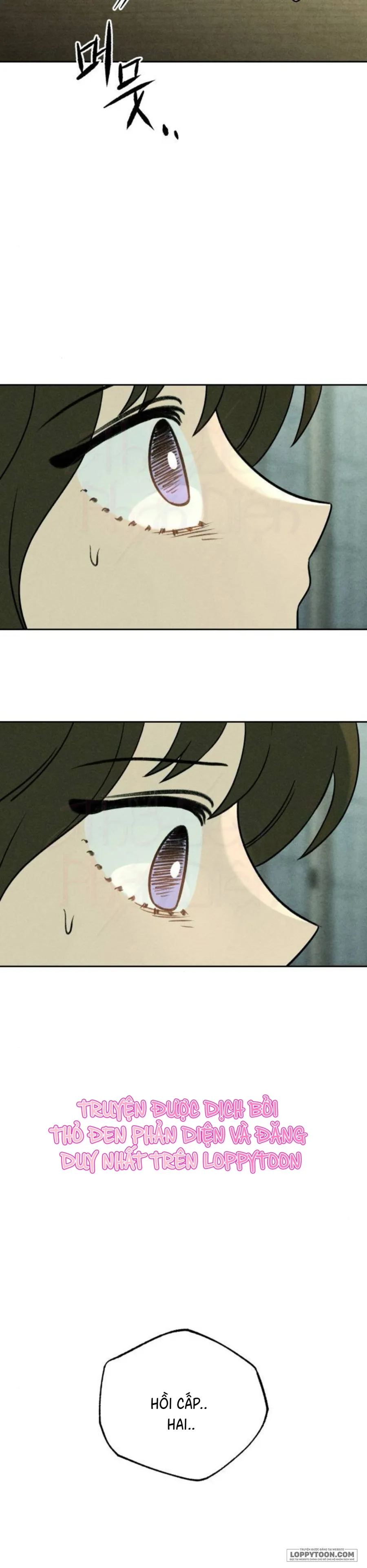 Bạn Cùng Lớp - Chap 43 - Trang 12