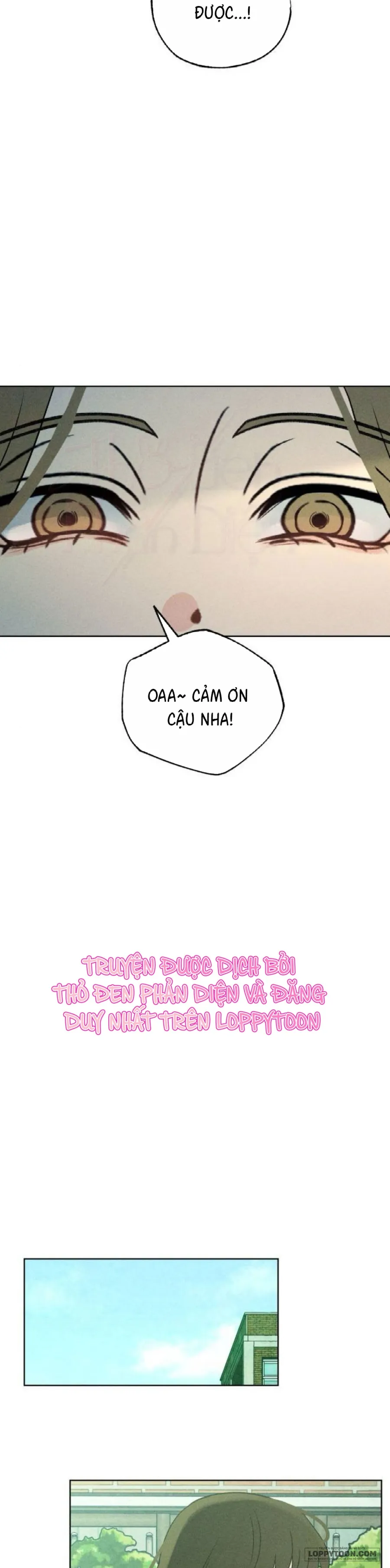 Bạn Cùng Lớp - Chap 43 - Trang 34