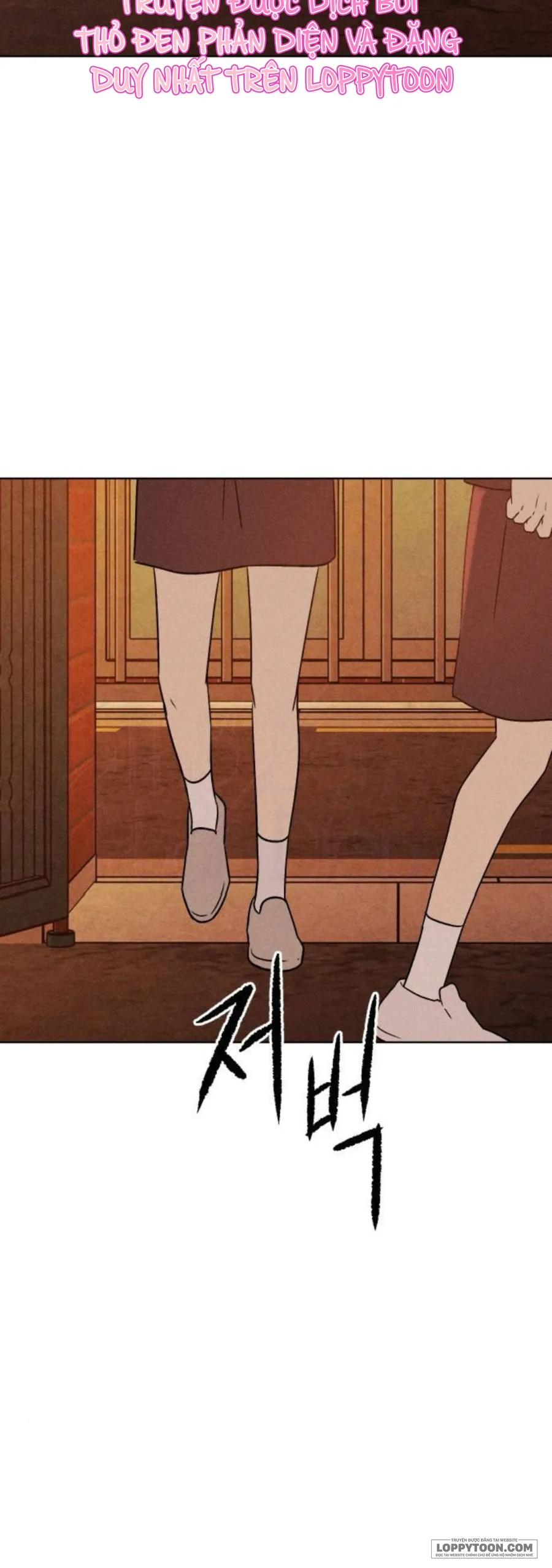 Bạn Cùng Lớp - Chap 43 - Trang 40