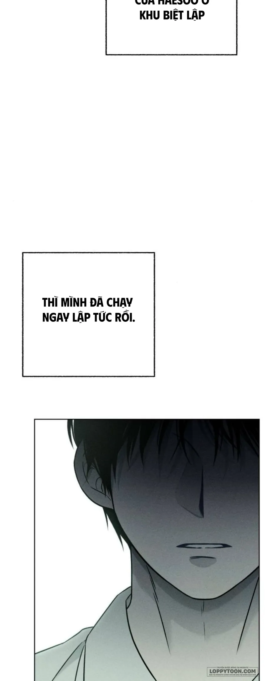 Bạn Cùng Lớp - Chap 44 - Trang 44
