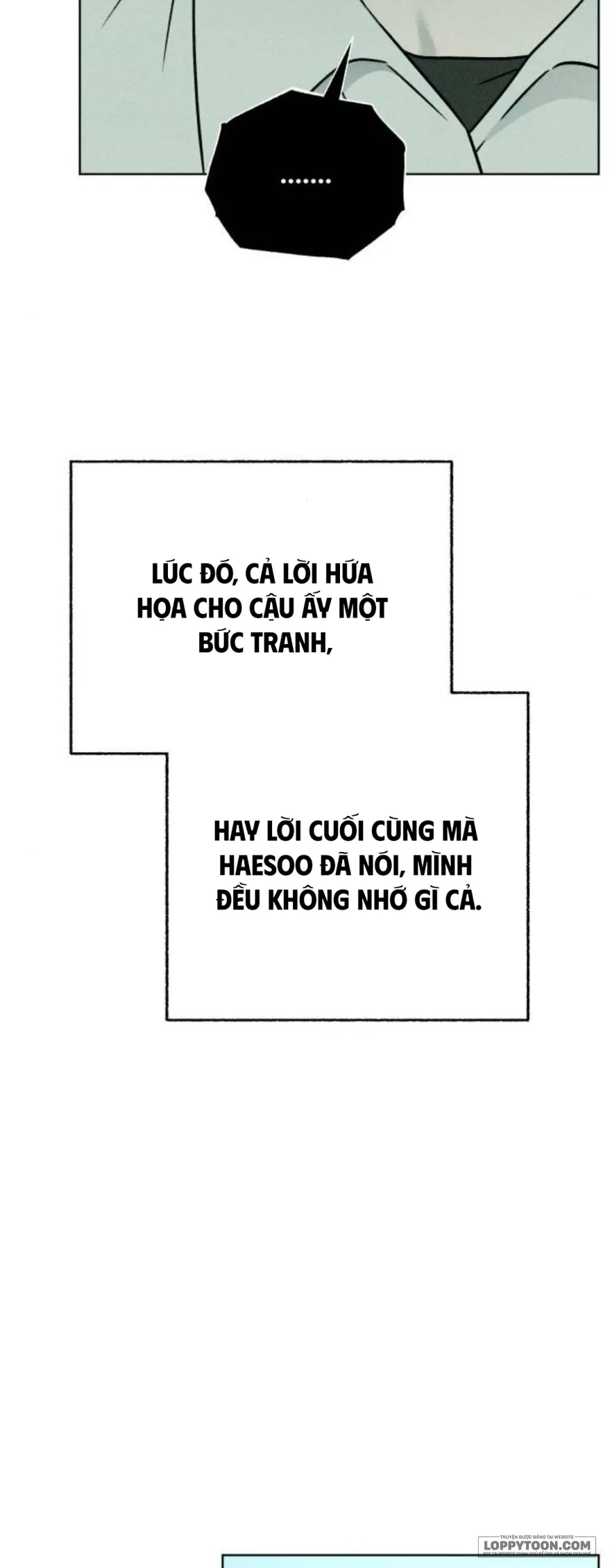 Bạn Cùng Lớp - Chap 44 - Trang 45
