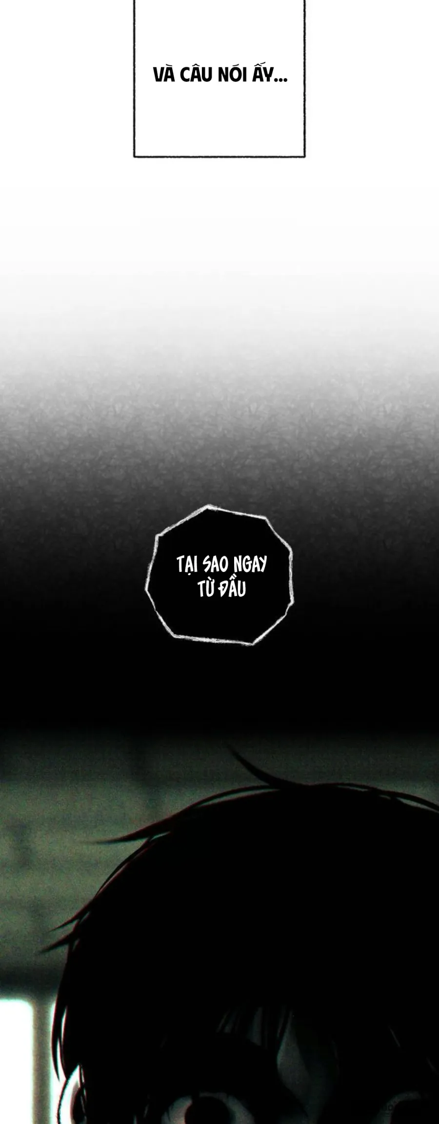 Bạn Cùng Lớp - Chap 44 - Trang 47