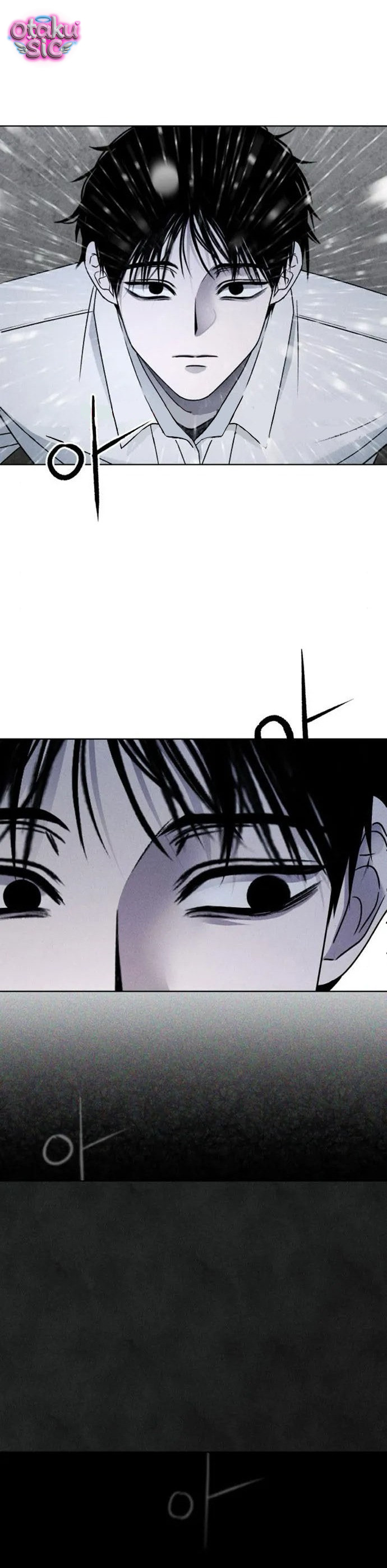 Bạn Cùng Lớp - Chap 46 - Trang 21
