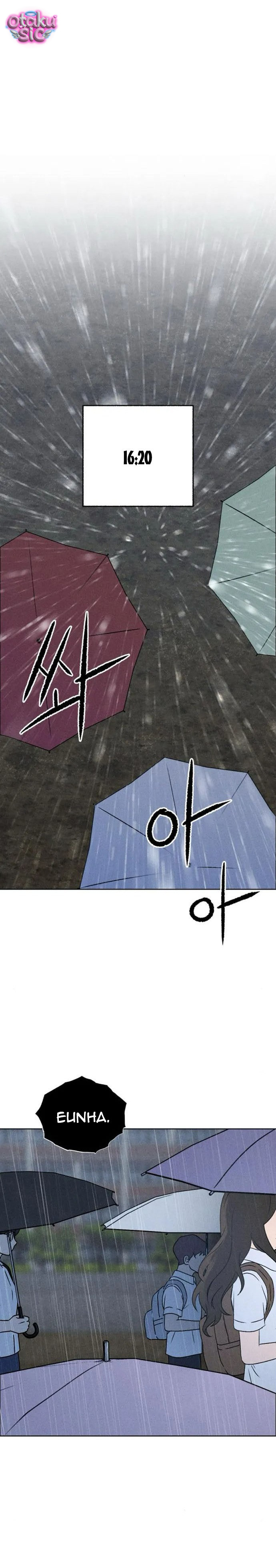 Bạn Cùng Lớp - Chap 46 - Trang 25