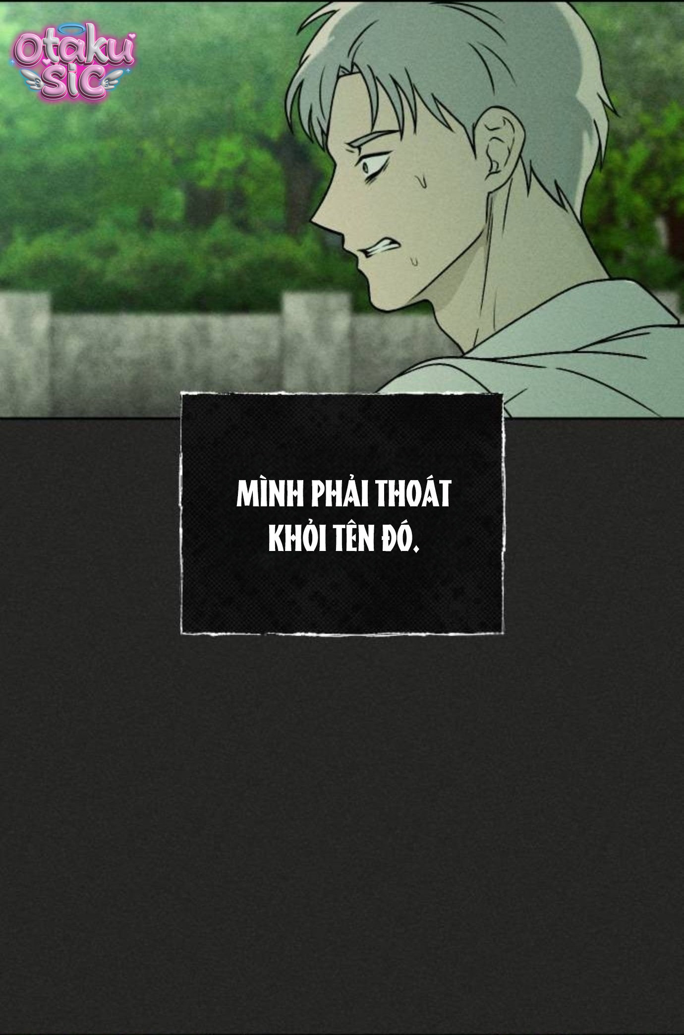 Bạn Cùng Lớp - Chap 52 - Trang 2