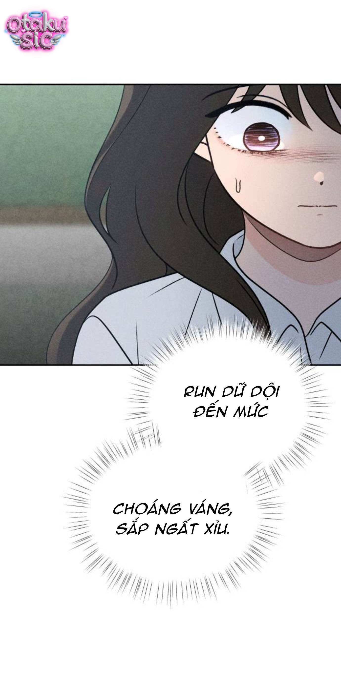 Bạn Cùng Lớp - Chap 52 - Trang 12
