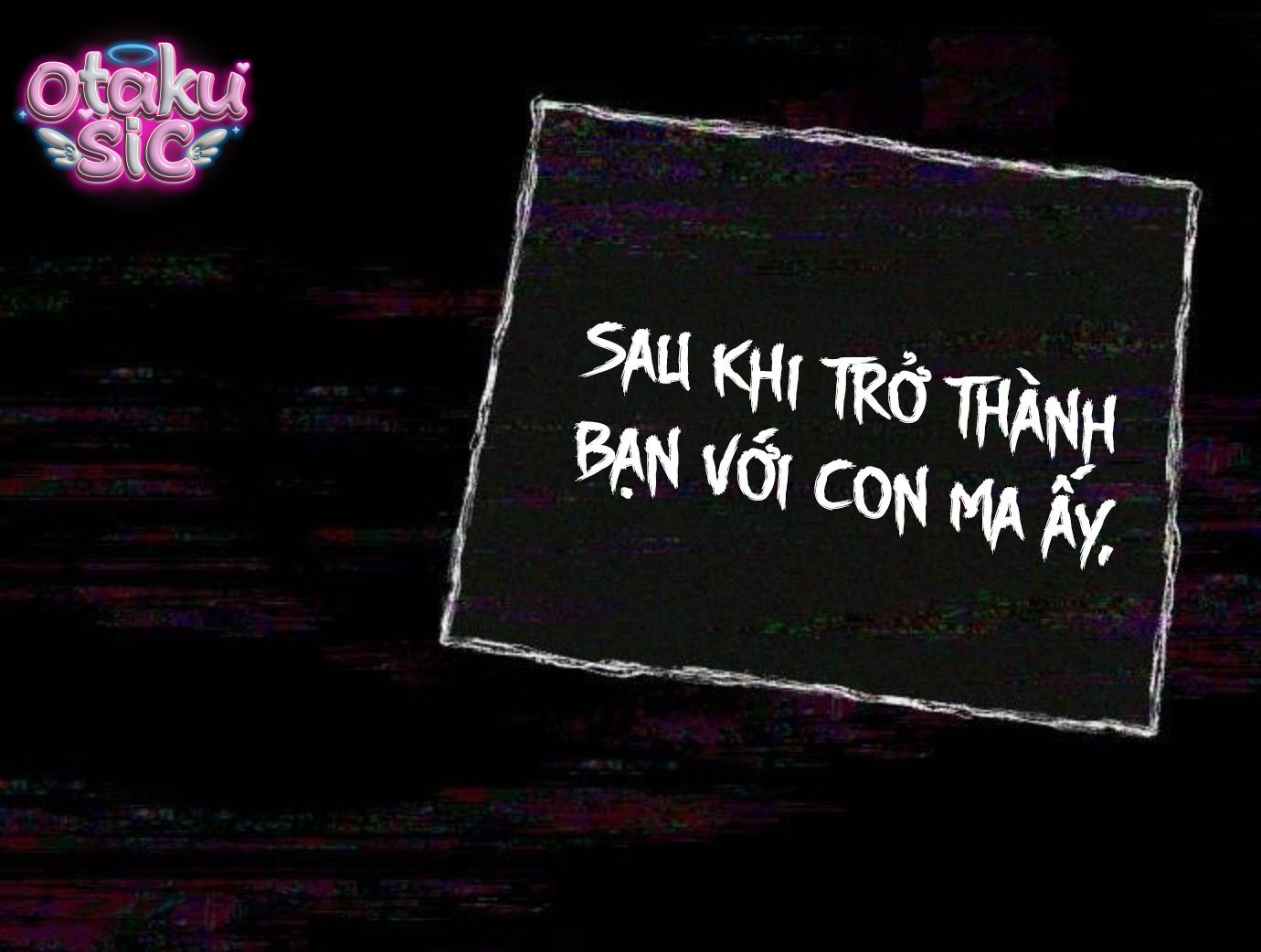 Bạn Cùng Lớp - Chap 52 - Trang 14