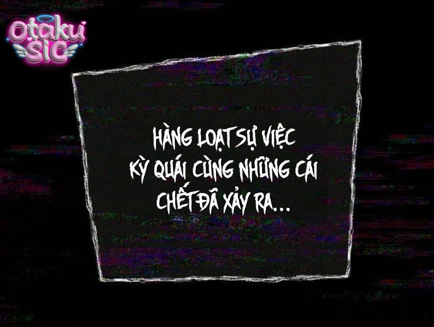 Bạn Cùng Lớp - Chap 52 - Trang 15