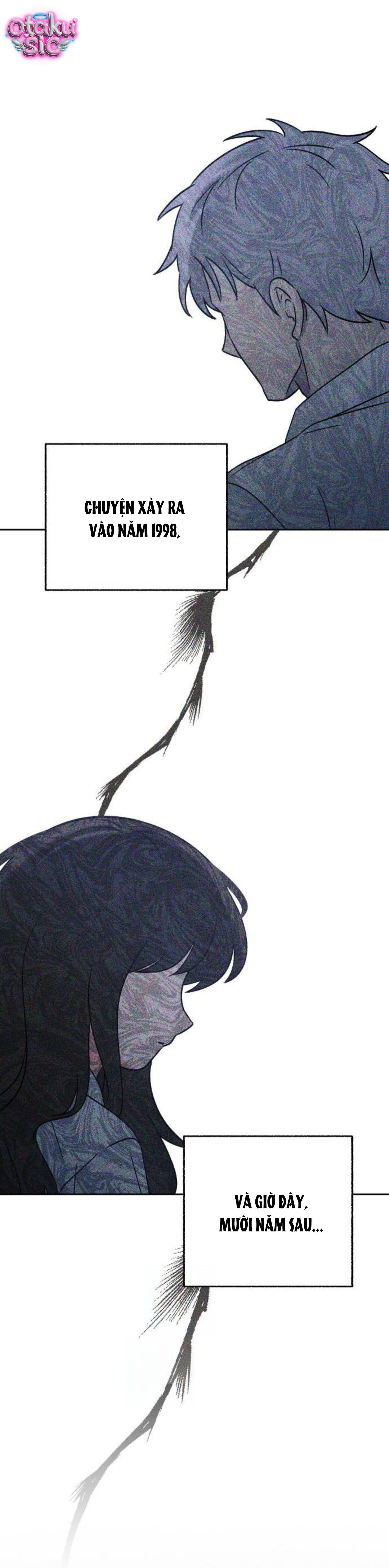 Bạn Cùng Lớp - Chap 52 - Trang 17