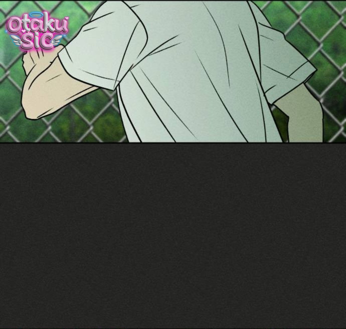 Bạn Cùng Lớp - Chap 52 - Trang 3