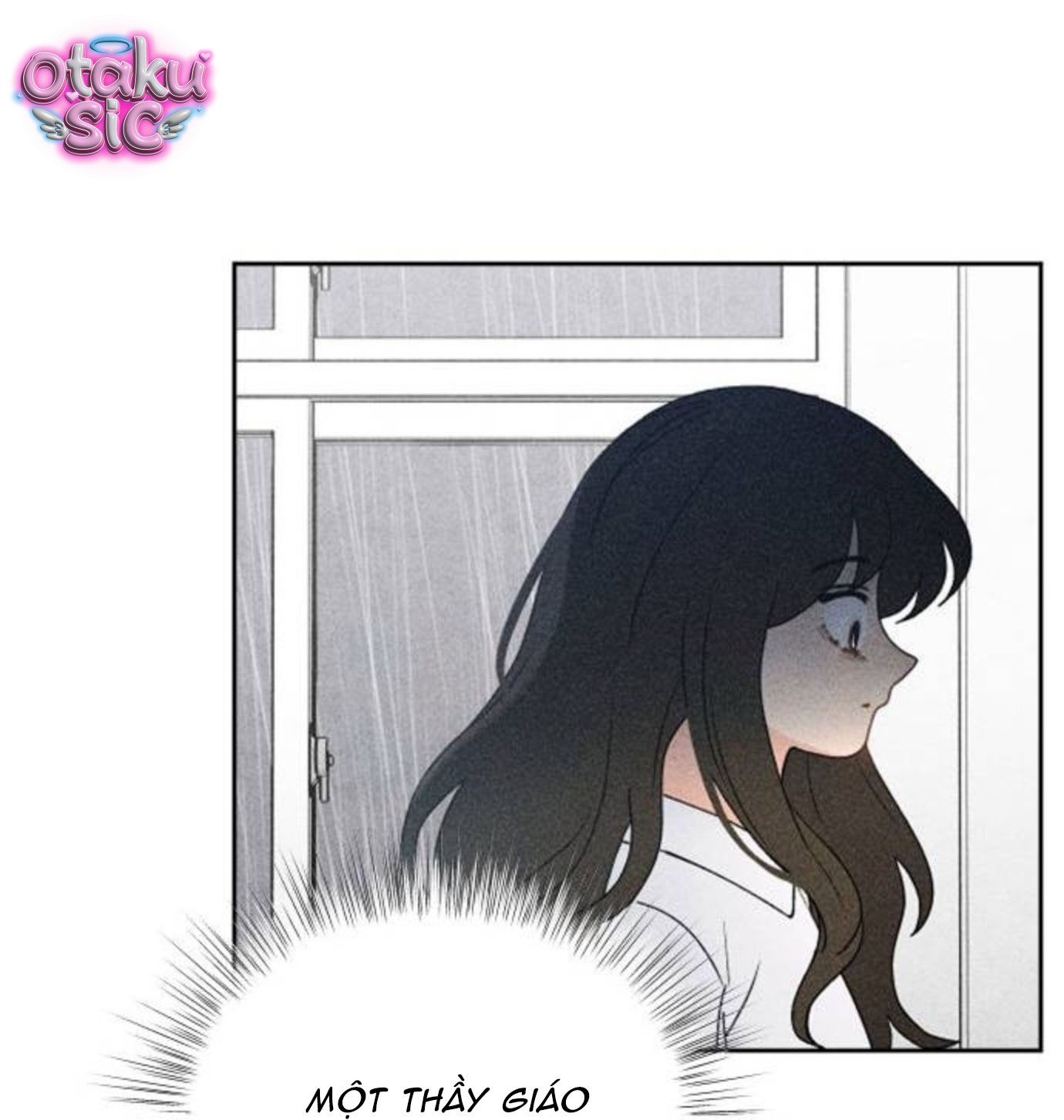 Bạn Cùng Lớp - Chap 52 - Trang 22