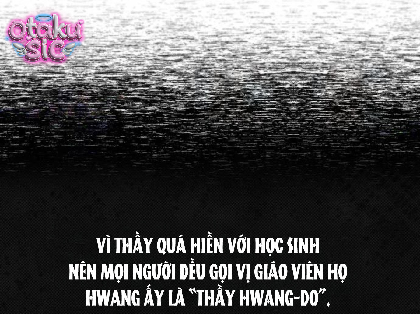 Bạn Cùng Lớp - Chap 52 - Trang 24