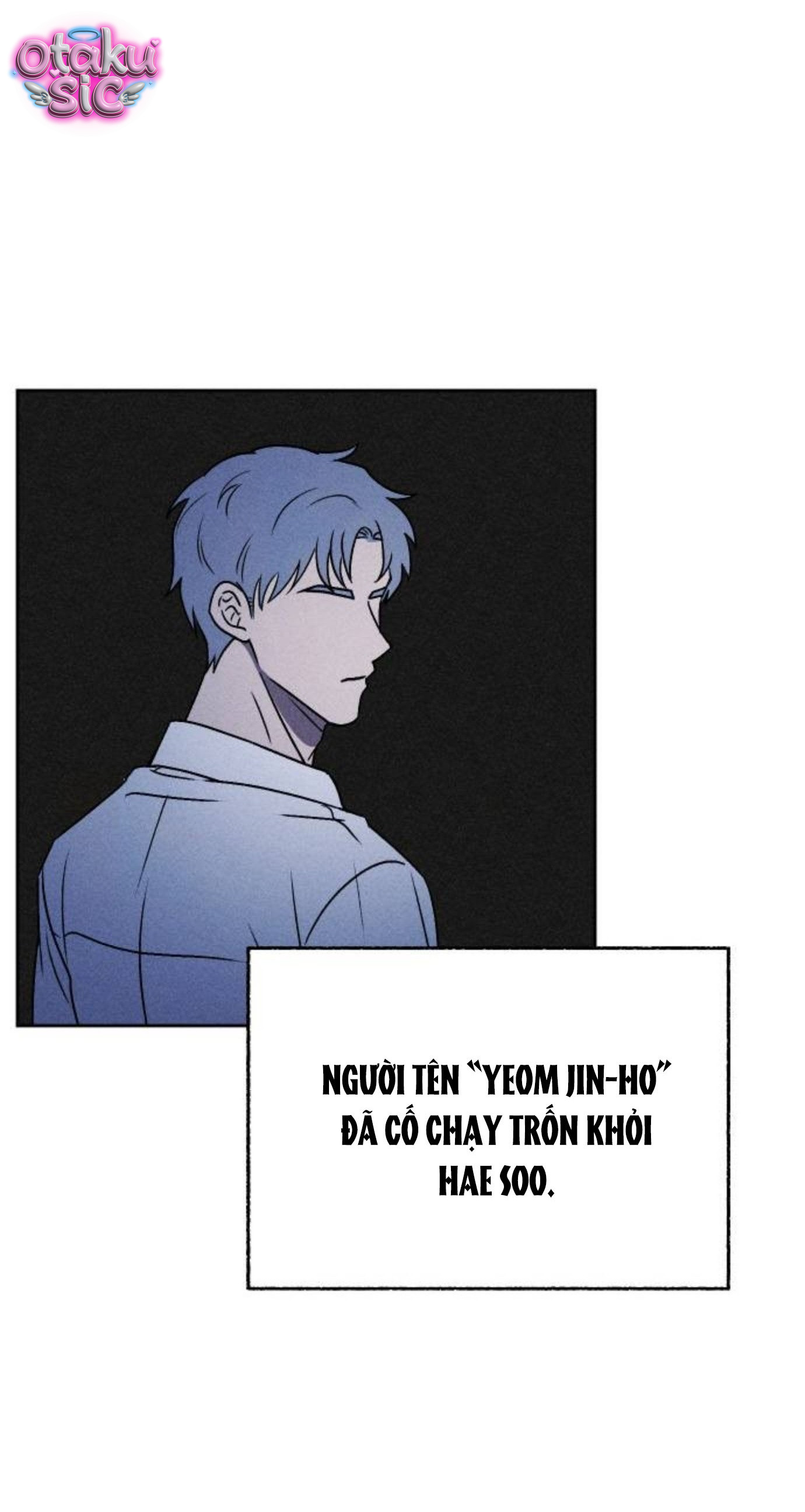 Bạn Cùng Lớp - Chap 52 - Trang 27