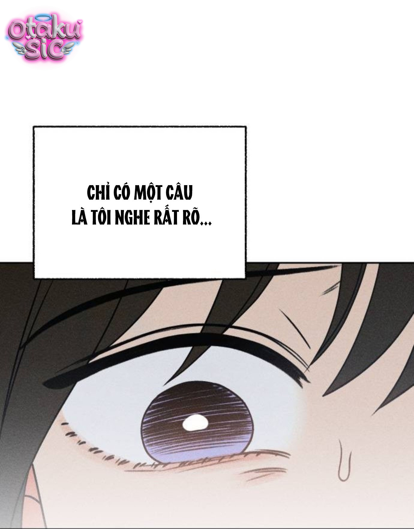 Bạn Cùng Lớp - Chap 52 - Trang 31