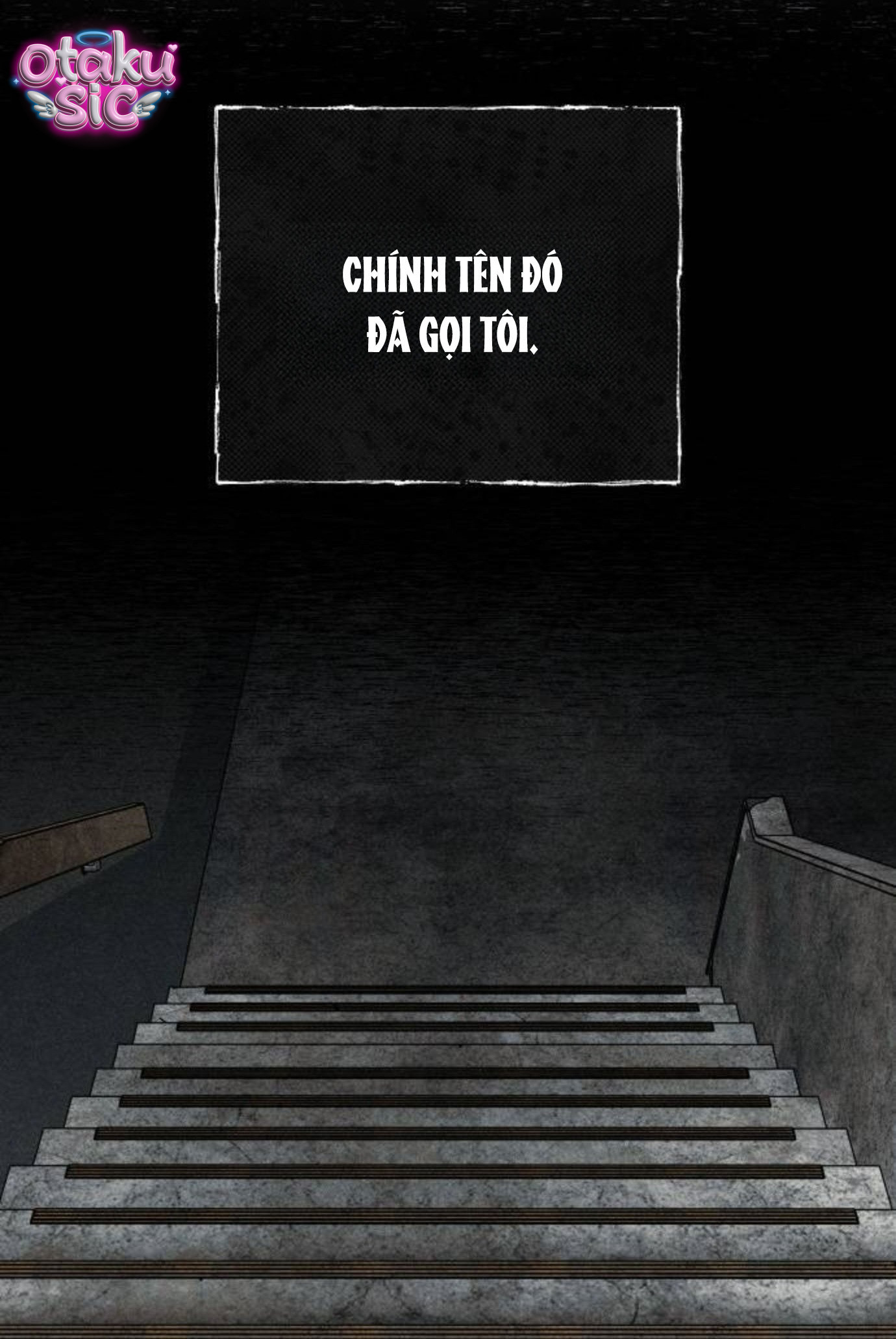 Bạn Cùng Lớp - Chap 52 - Trang 33