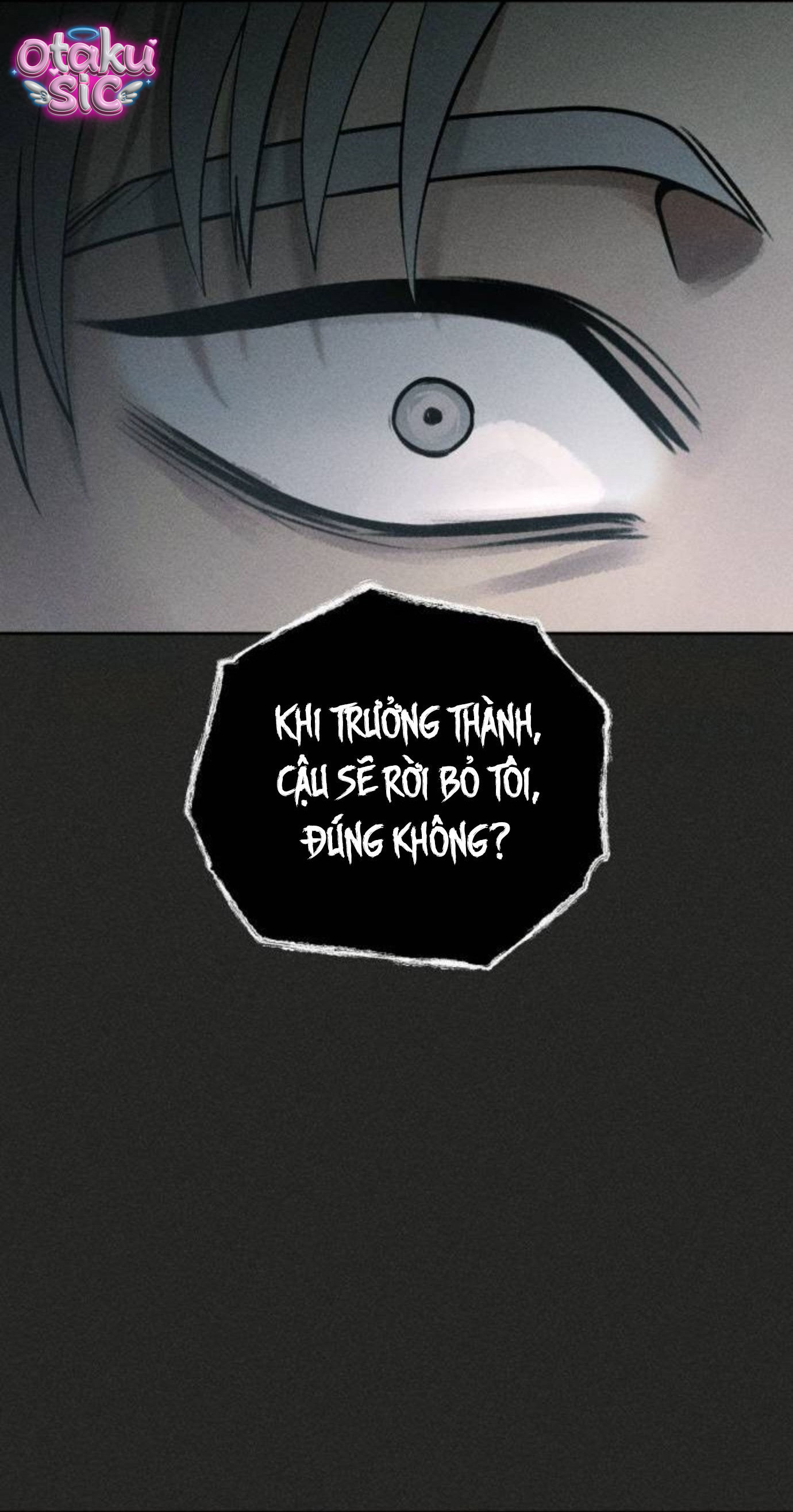 Bạn Cùng Lớp - Chap 52 - Trang 39
