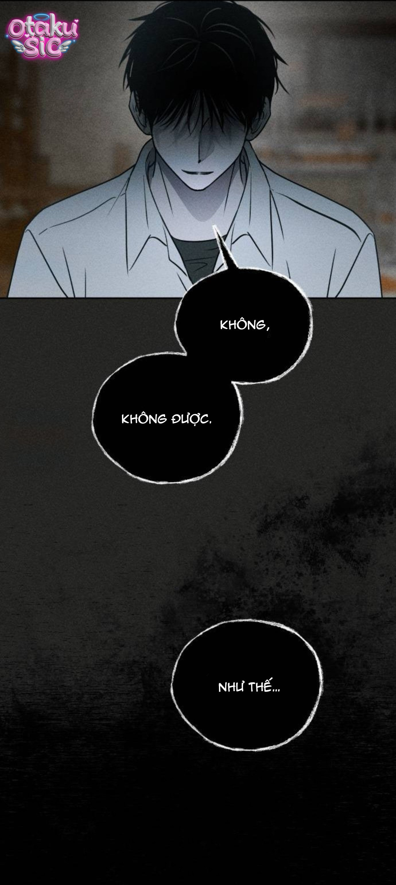 Bạn Cùng Lớp - Chap 52 - Trang 40