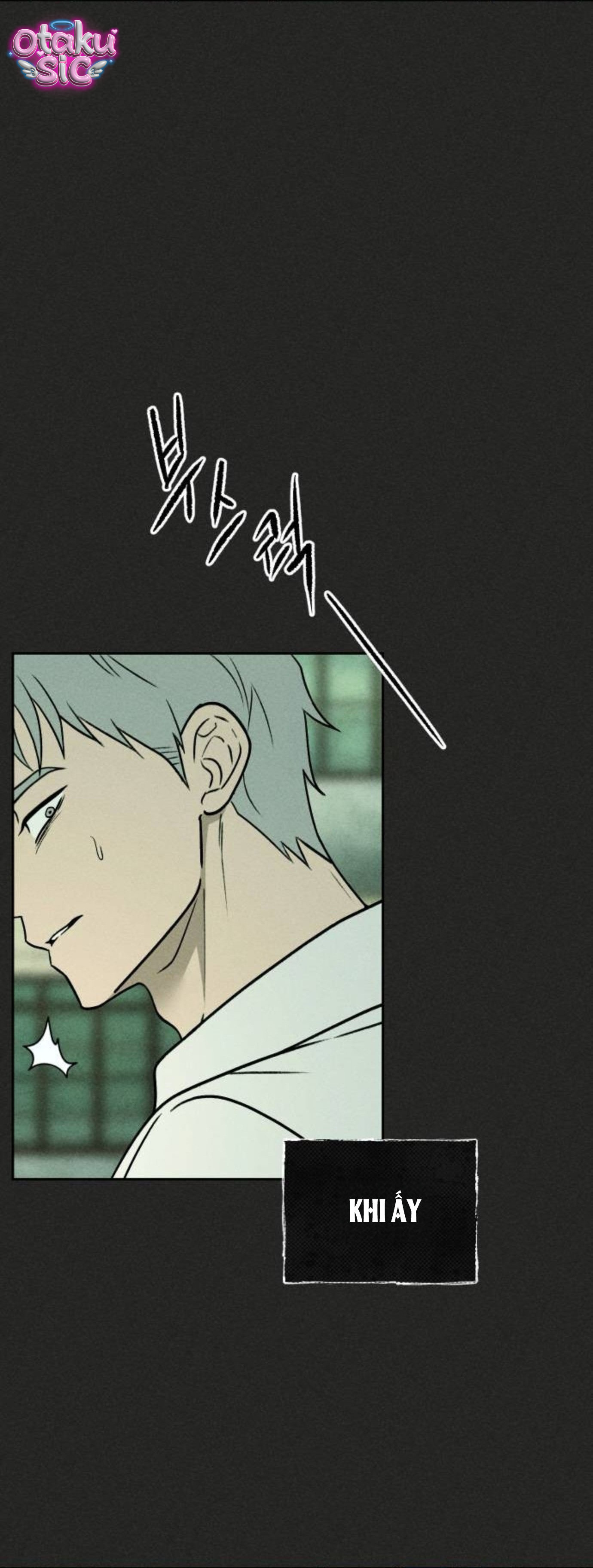 Bạn Cùng Lớp - Chap 52 - Trang 5