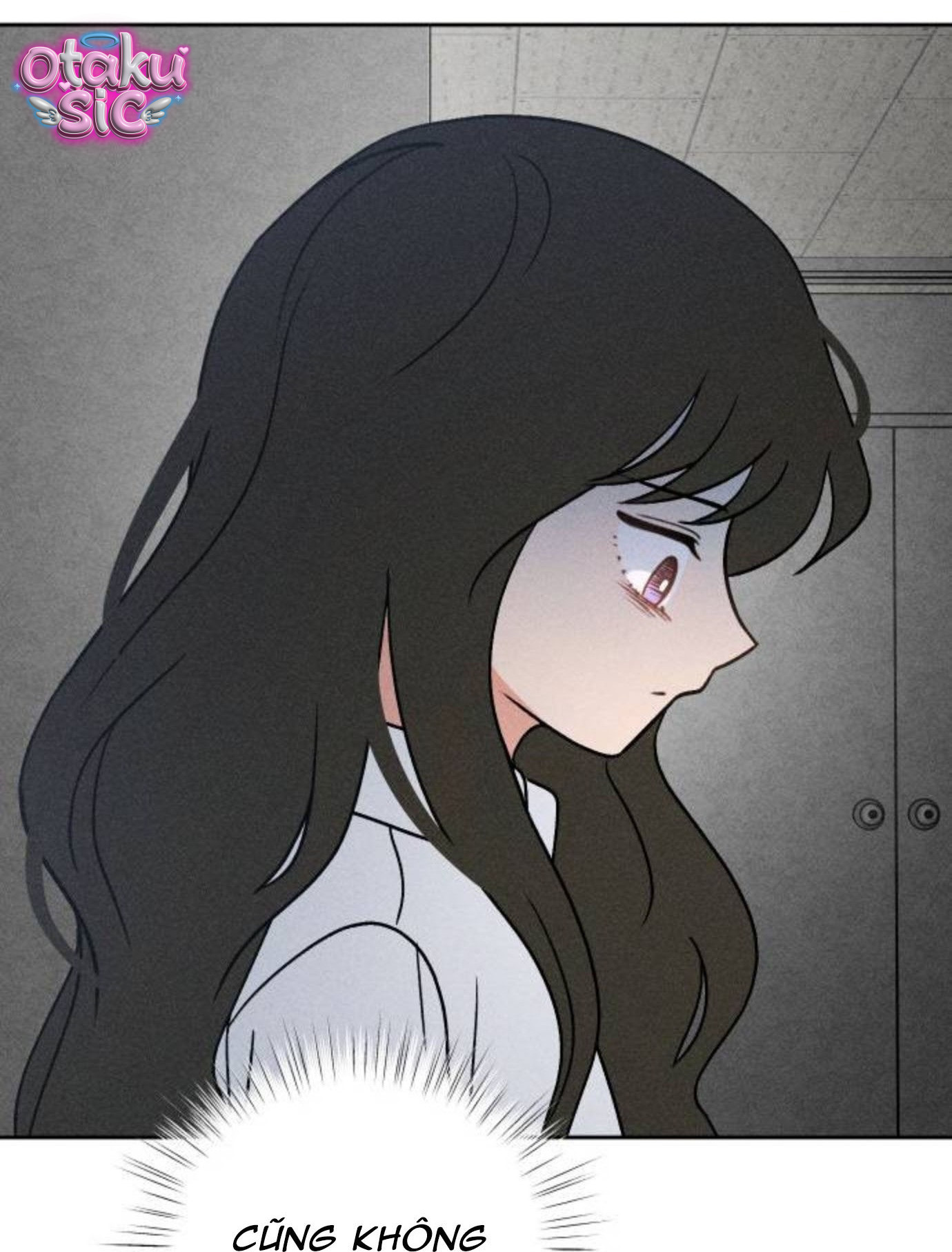 Bạn Cùng Lớp - Chap 52 - Trang 43