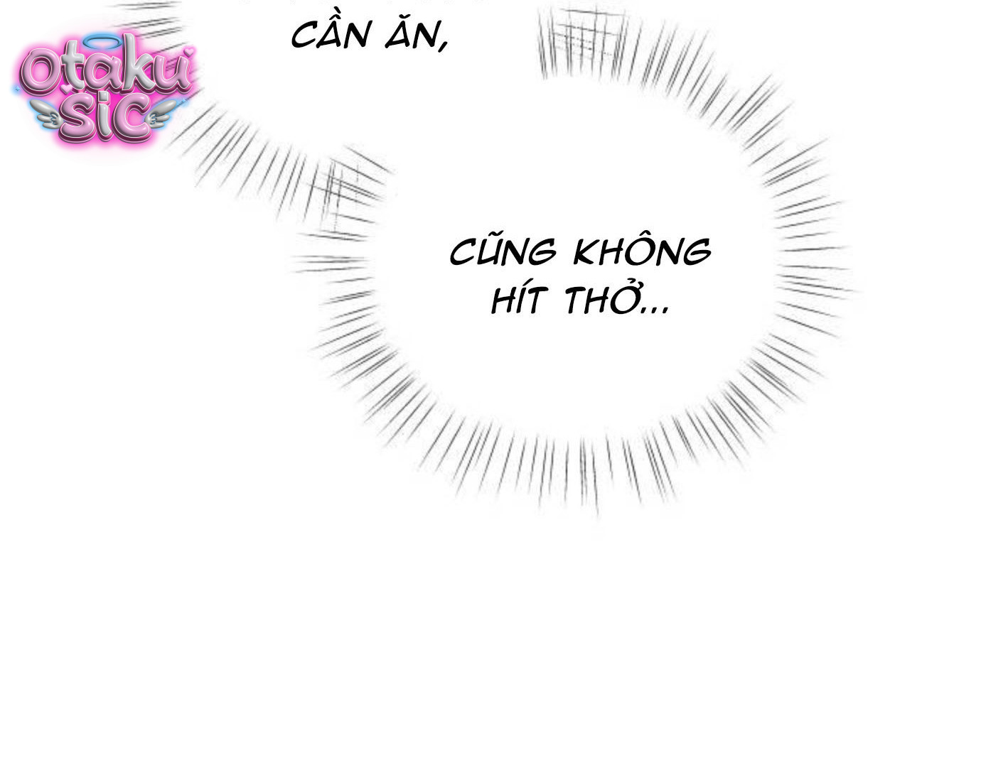 Bạn Cùng Lớp - Chap 52 - Trang 44