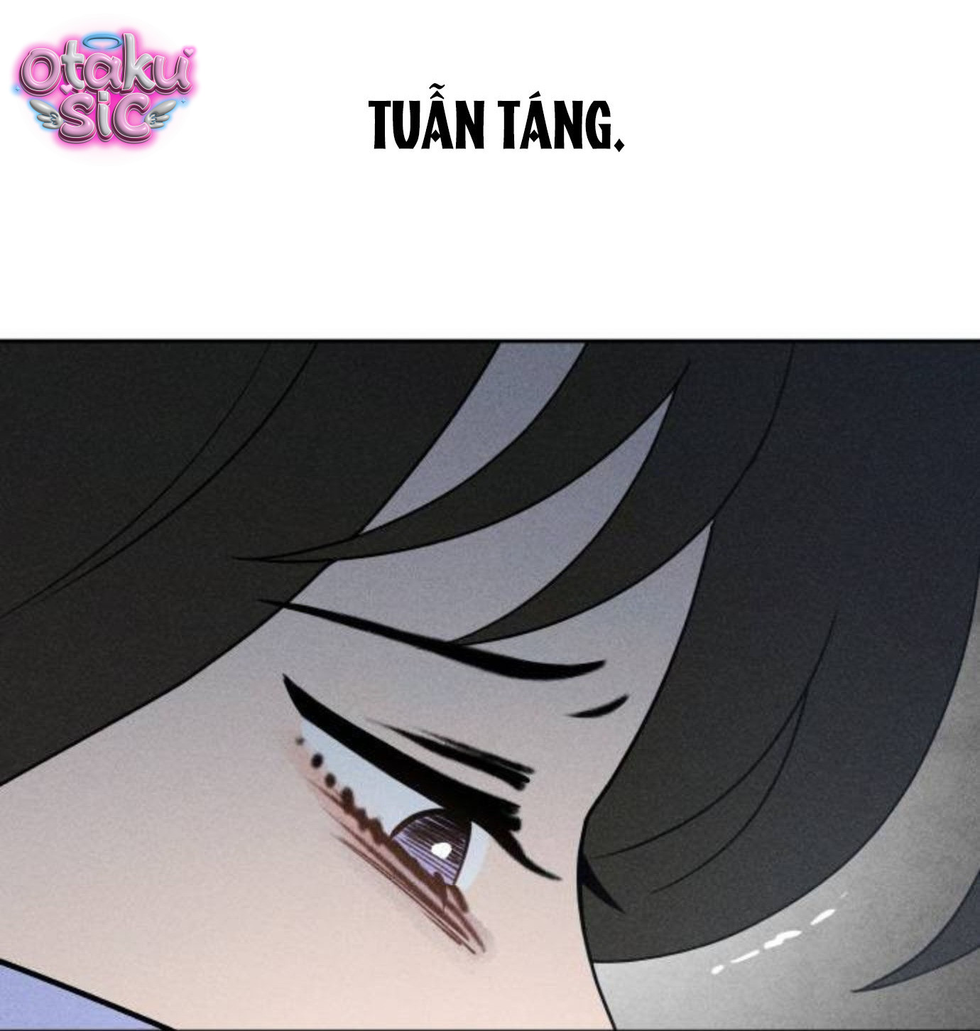 Bạn Cùng Lớp - Chap 52 - Trang 46