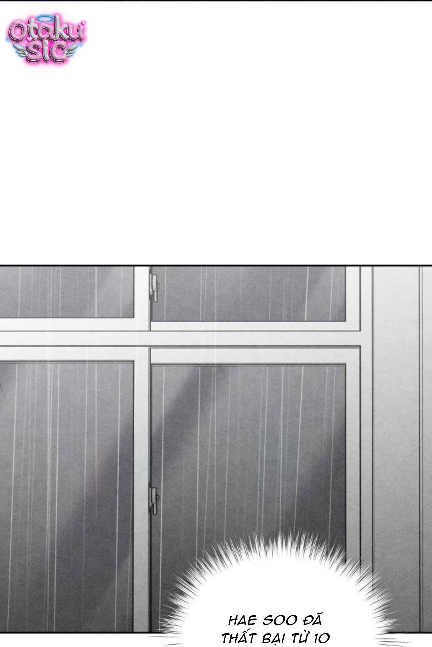 Bạn Cùng Lớp - Chap 52 - Trang 47